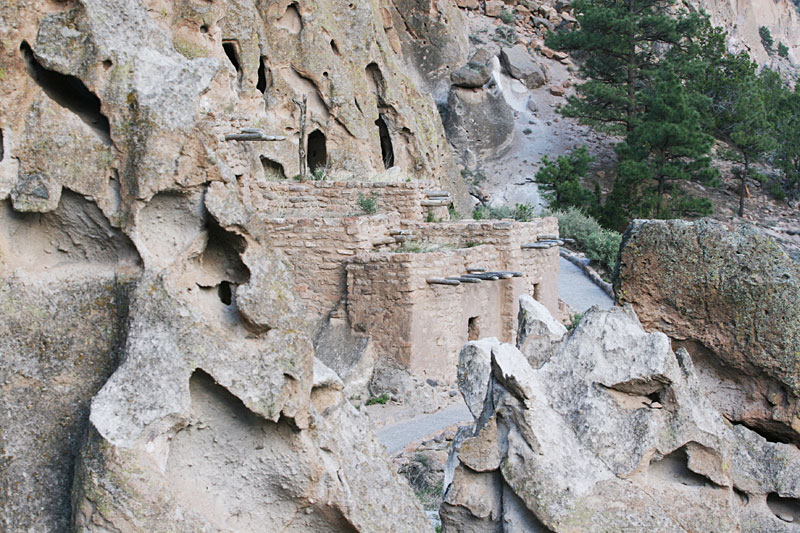 © copyright  hanz meulenbroeks