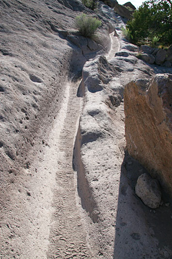 © copyright  hanz meulenbroeks