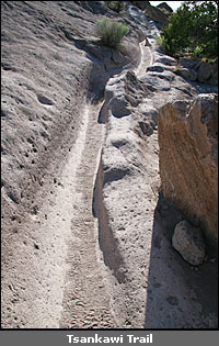 © copyright  hanz meulenbroeks