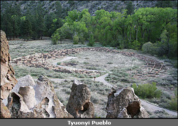 © copyright  hanz meulenbroeks