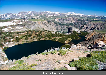 copyright � hanz meulenbroeks