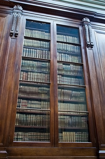 Copyright © www.ontdek-amerika.nl