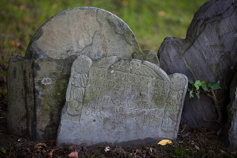 Copyright © www.ontdek-amerika.nl