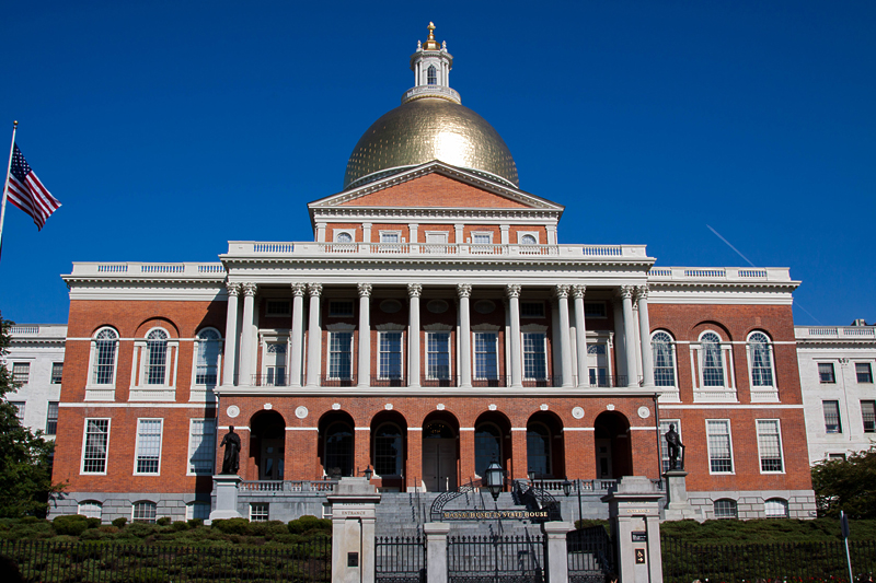 Copyright © www.ontdek-amerika.nl