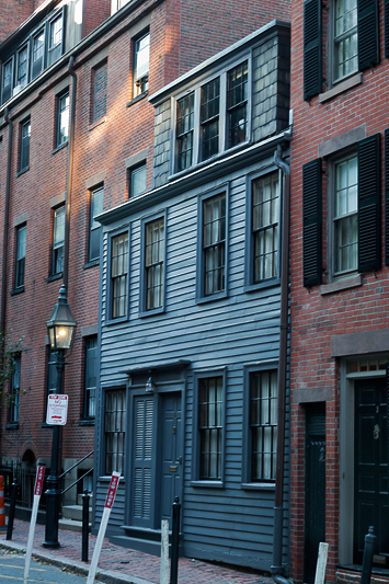 Copyright © www.ontdek-amerika.nl