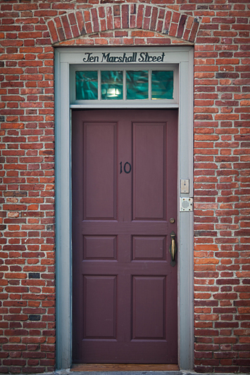 Copyright © www.ontdek-amerika.nl