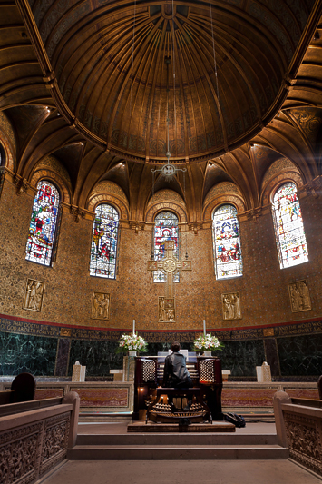 Copyright © www.ontdek-amerika.nl