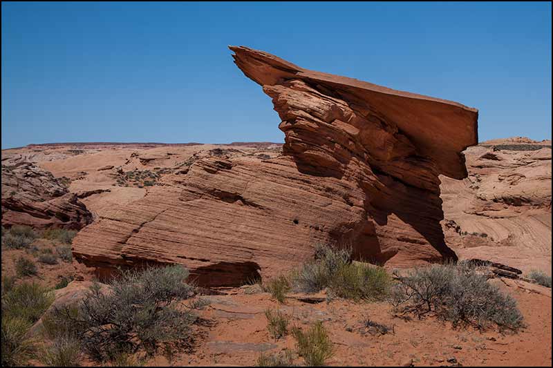 &copy; copyright www.ontdek-amerika.nl