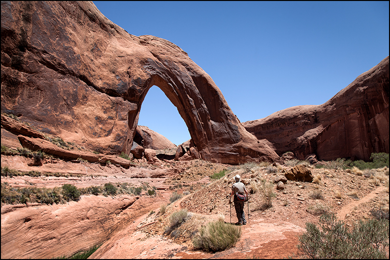 &copy; copyright www.ontdek-amerika.nl