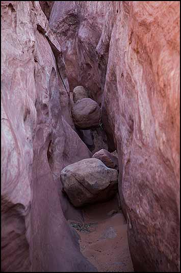 &copy; copyright www.ontdek-amerika.nl