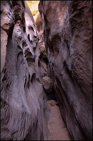 &copy; copyright www.ontdek-amerika.nl