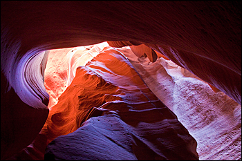 Copyright © www.ontdek-amerika.nl