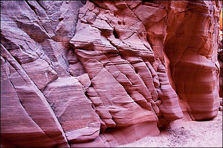 Copyright © www.ontdek-amerika.nl