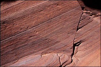 Copyright © www.ontdek-amerika.nl