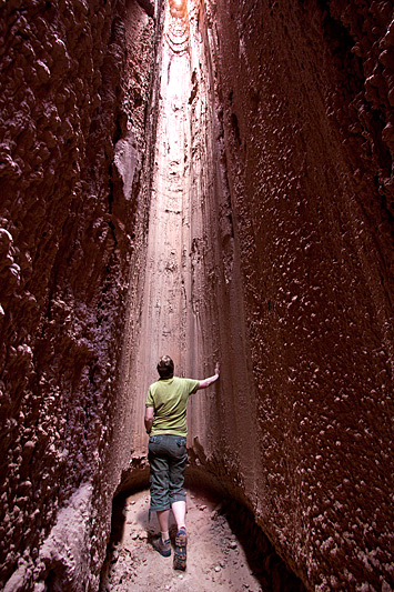 © copyright  www.ontdek-amerika.nl