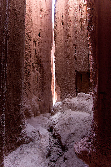 © copyright  www.ontdek-amerika.nl