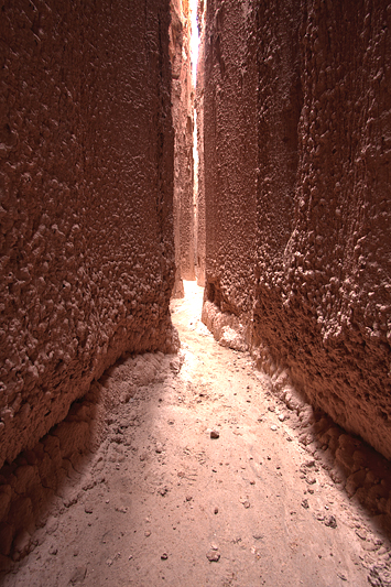 © copyright  www.ontdek-amerika.nl