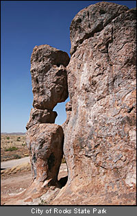 © copyright hanz meulenbroeks