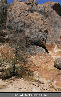 © copyright hanz meulenbroeks