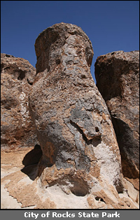 © copyright hanz meulenbroeks