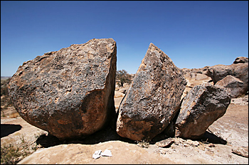 © copyright hanz meulenbroeks