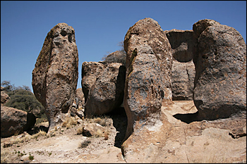 © copyright hanz meulenbroeks