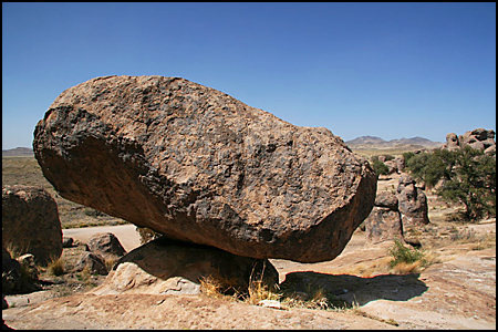 © copyright hanz meulenbroeks