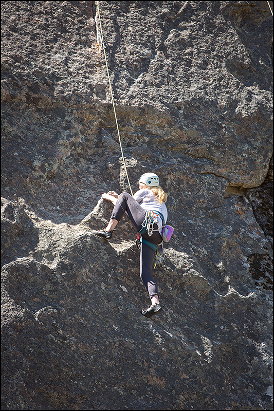 &copy;  copyright www.ontdek-amerika.nl