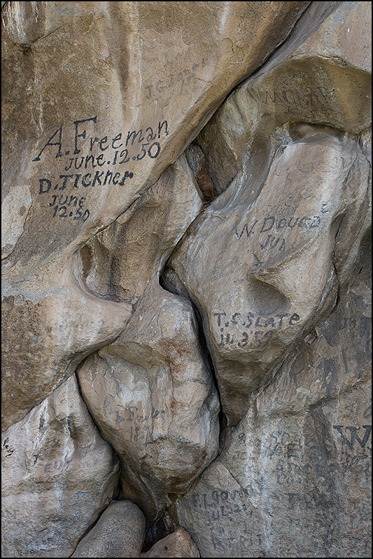 &copy;  copyright www.ontdek-amerika.nl