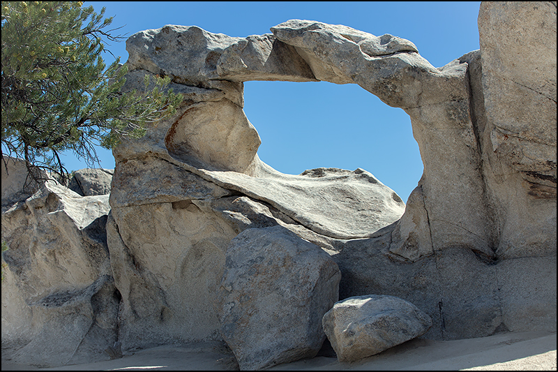 &copy;  copyright www.ontdek-amerika.nl