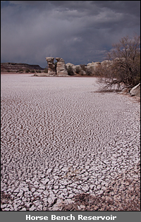 Copyright &copy; www.ontdek-amerika.nl