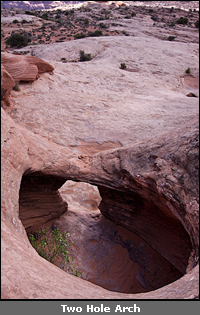 Copyright &copy; www.ontdek-amerika.nl