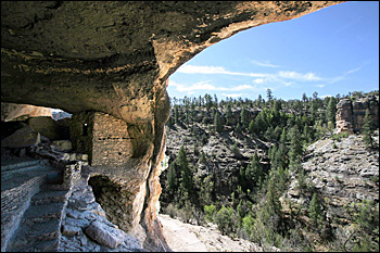 © copyright hanz meulenbroeks