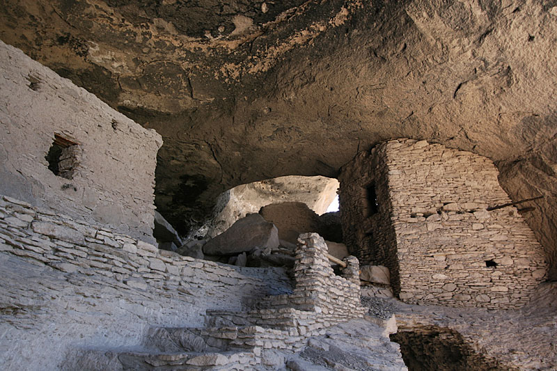 © hanz meulenbroeks