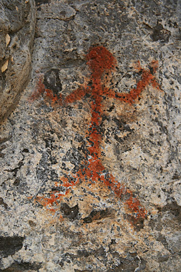 © hanz meulenbroeks