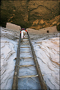 © copyright hanz meulenbroeks