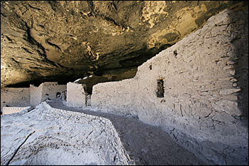 © copyright hanz meulenbroeks