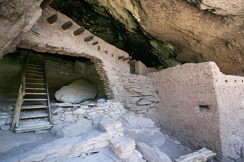 © hanz meulenbroeks