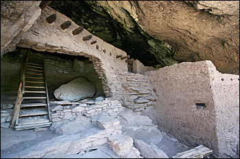 © copyright hanz meulenbroeks