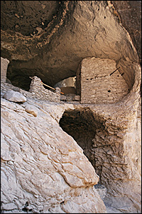 © copyright hanz meulenbroeks