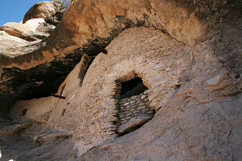 © hanz meulenbroeks