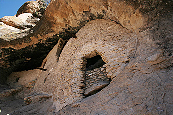 © copyright hanz meulenbroeks