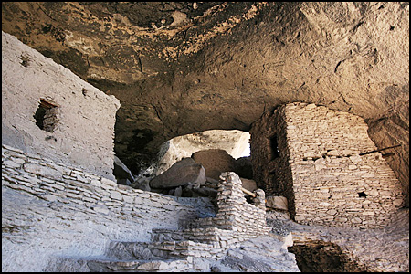 © copyright hanz meulenbroeks