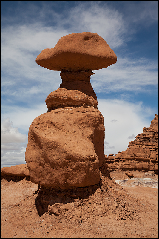 &copy; copyright  www.ontdek-amerika.nl