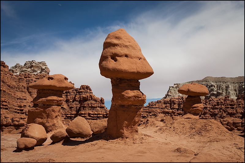 &copy; copyright  www.ontdek-amerika.nl