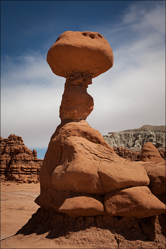 &copy; copyright  www.ontdek-amerika.nl