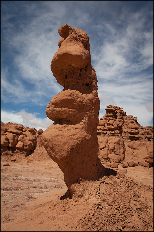 &copy; copyright  www.ontdek-amerika.nl