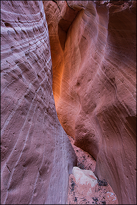 © copyright  www.ontdek-amerika.nl