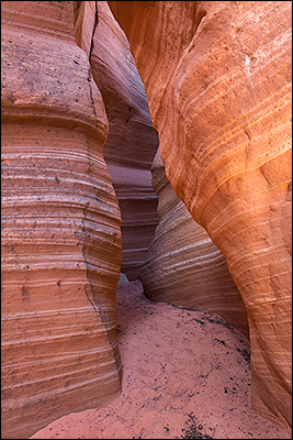 © copyright  www.ontdek-amerika.nl