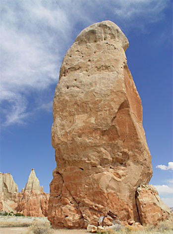 � copyright  hanz meulenbroeks